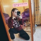 angibarcelo Profile Picture