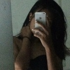 angie.a Profile Picture