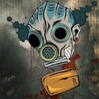 angrychango Profile Picture