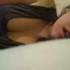 ani_ley Profile Picture