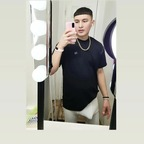 anibal472 Profile Picture