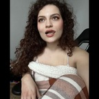 anicasroom Profile Picture