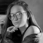 aniita30k Profile Picture