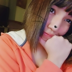 aniitah Profile Picture