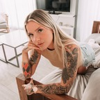 anikia_suicide Profile Picture