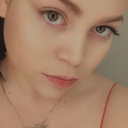 anita12 Profile Picture