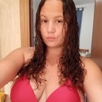 anitadeluxecam Profile Picture