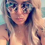 anjacox Profile Picture