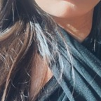 anmag Profile Picture