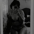 ann99s Profile Picture