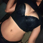 anna_20 Profile Picture