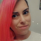 annabellee913 Profile Picture