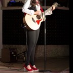 annabelleglacier Profile Picture