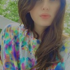 annabellrose22 Profile Picture