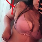 annabrendale Profile Picture