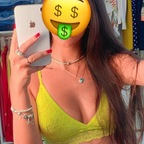 annacherry7 Profile Picture