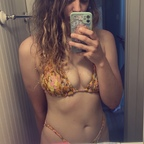 annafoxx Profile Picture