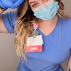 annalynn Profile Picture