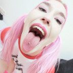 annamagenta Profile Picture