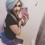 annamontrappa Profile Picture