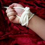 annarosereins Profile Picture