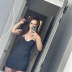 annawhite Profile Picture