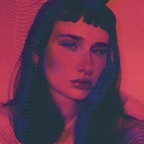 annaxariana Profile Picture
