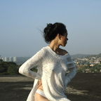 annaxnasty Profile Picture