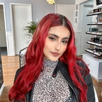 annie_exclusive Profile Picture