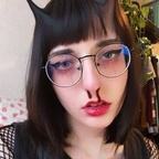 anniexbelle Profile Picture
