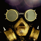 annihilationnation Profile Picture