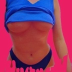 annis645 Profile Picture