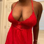 annisexo21 Profile Picture