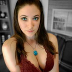annmarie_sm Profile Picture