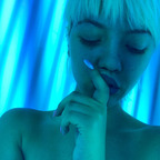 annstifan_vip Profile Picture