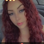 anonomyusassbitch Profile Picture