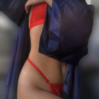 anonymousgirl1999 Profile Picture