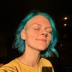 anonymushroom Profile Picture