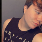 another.trans.guy Profile Picture