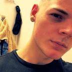 anotheraveragegay Profile Picture