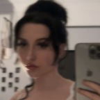 antibolfgoys Profile Picture