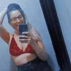 anto08 Profile Picture