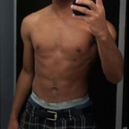 antoine_sins Profile Picture