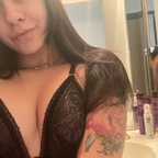 antonellarg Profile Picture