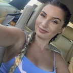 antonia_tff Profile Picture