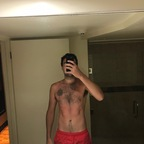 antsb Profile Picture