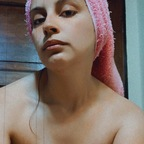 anyalovees Profile Picture