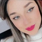 anyelahoyos Profile Picture