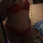 apheliacox22 Profile Picture