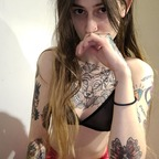 apinky98 Profile Picture